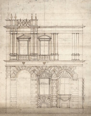 MantovArchitettura 2016